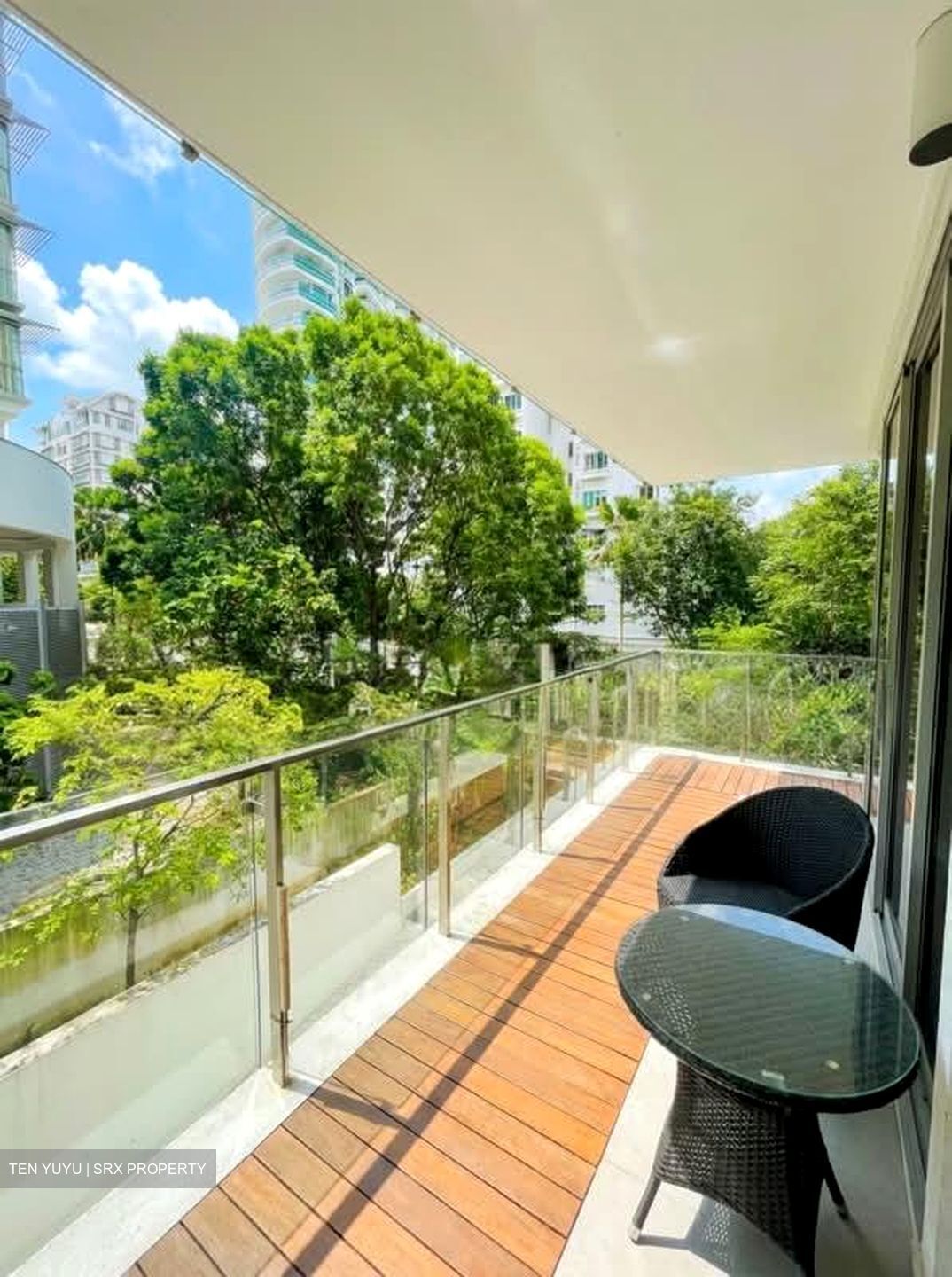 The Mercury (D10), Apartment #589887751
